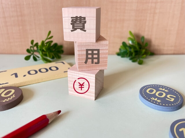 ネクストサービス千葉支店が一軒家の遺品整理で費用が決まるポイントを解説