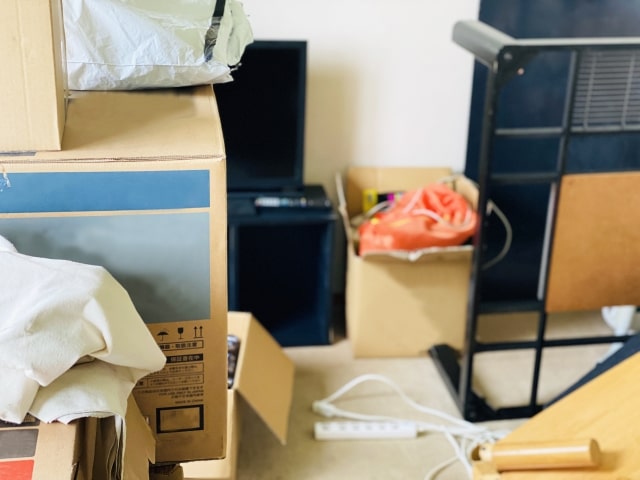 千葉の遺品整理業者が解説・遺品整理の際のリサイクルやゴミの分別は必要?